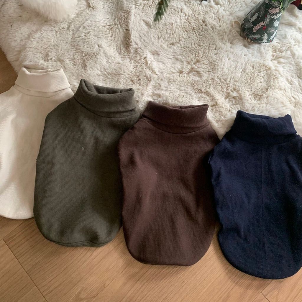 LINE_ALBUM_Frei_260114_34