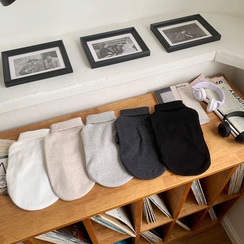 LINE_ALBUM_Frei_260114_10