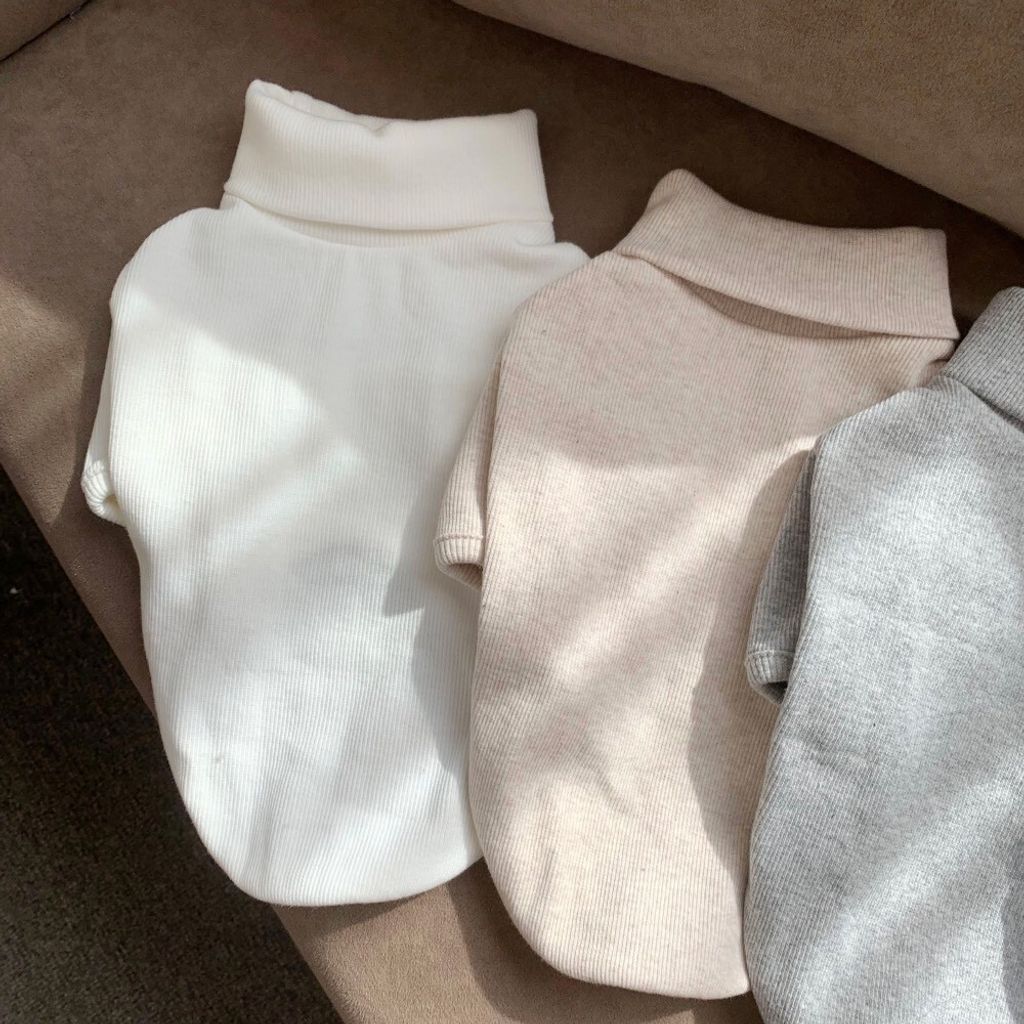 LINE_ALBUM_Frei_260114_24