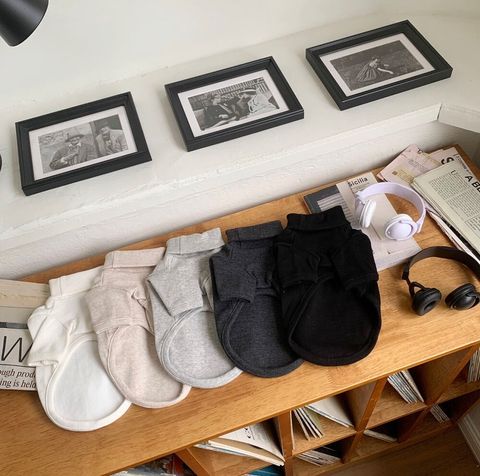 LINE_ALBUM_Frei_260114_1