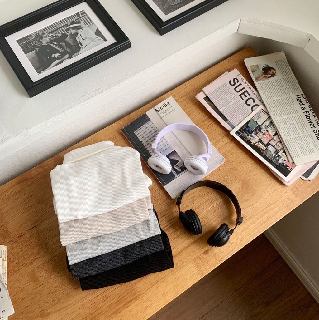 LINE_ALBUM_Frei_260114_4