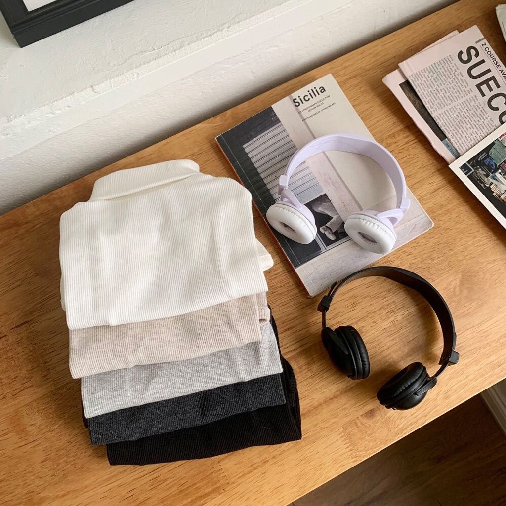 LINE_ALBUM_Frei_260114_13