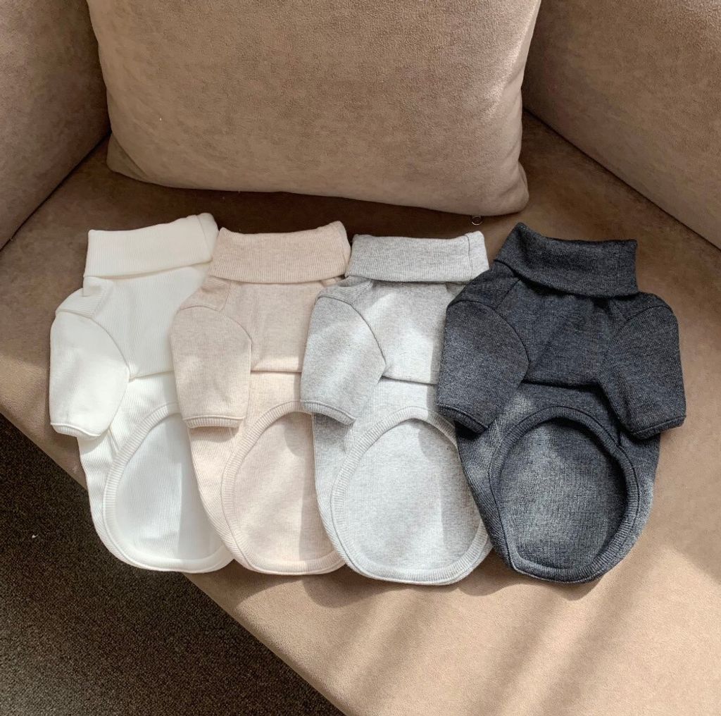 LINE_ALBUM_Frei_260114_16