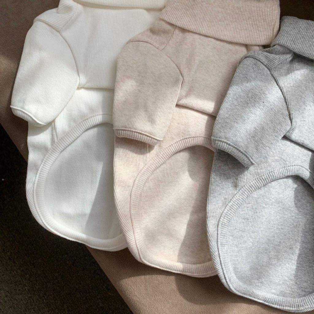 LINE_ALBUM_Frei_260114_18