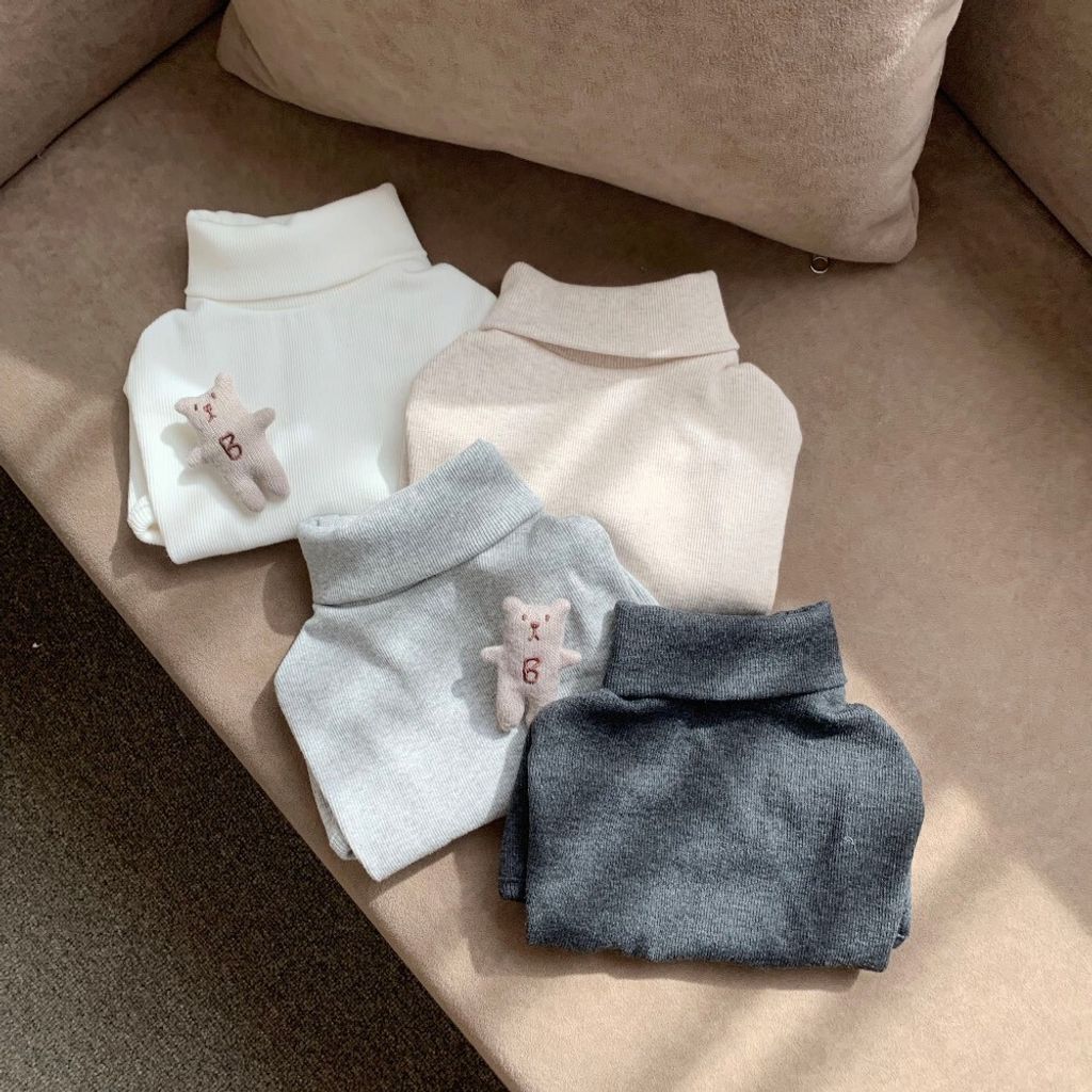 LINE_ALBUM_Frei_260114_21