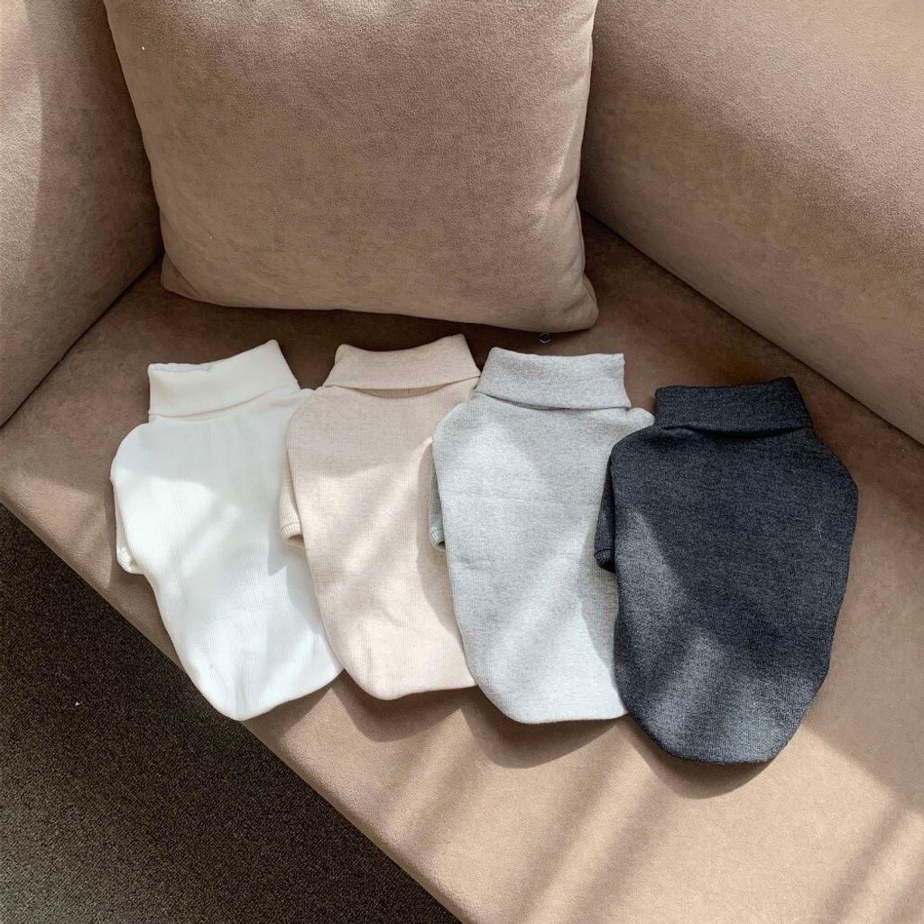 LINE_ALBUM_Frei_260114_23