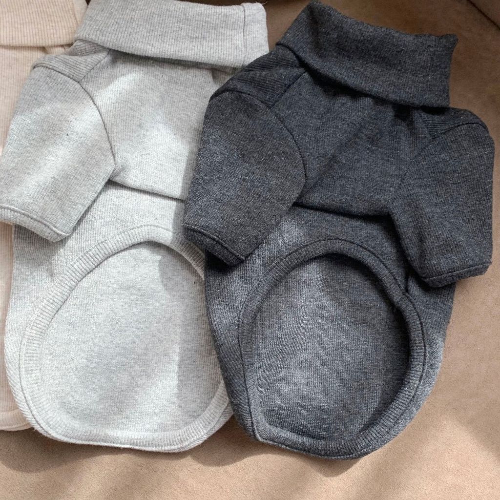 LINE_ALBUM_Frei_260114_17