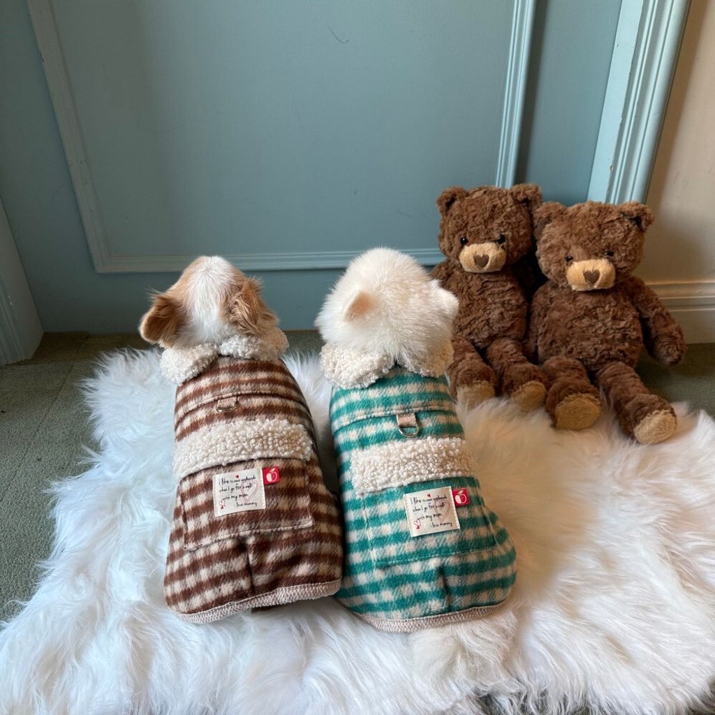 LINE_ALBUM_Appleapple_260114_23