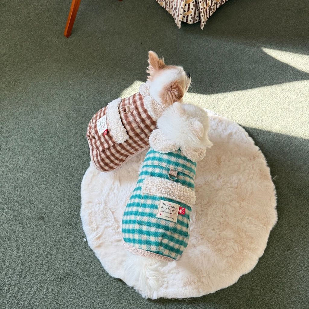 LINE_ALBUM_Appleapple_260114_20