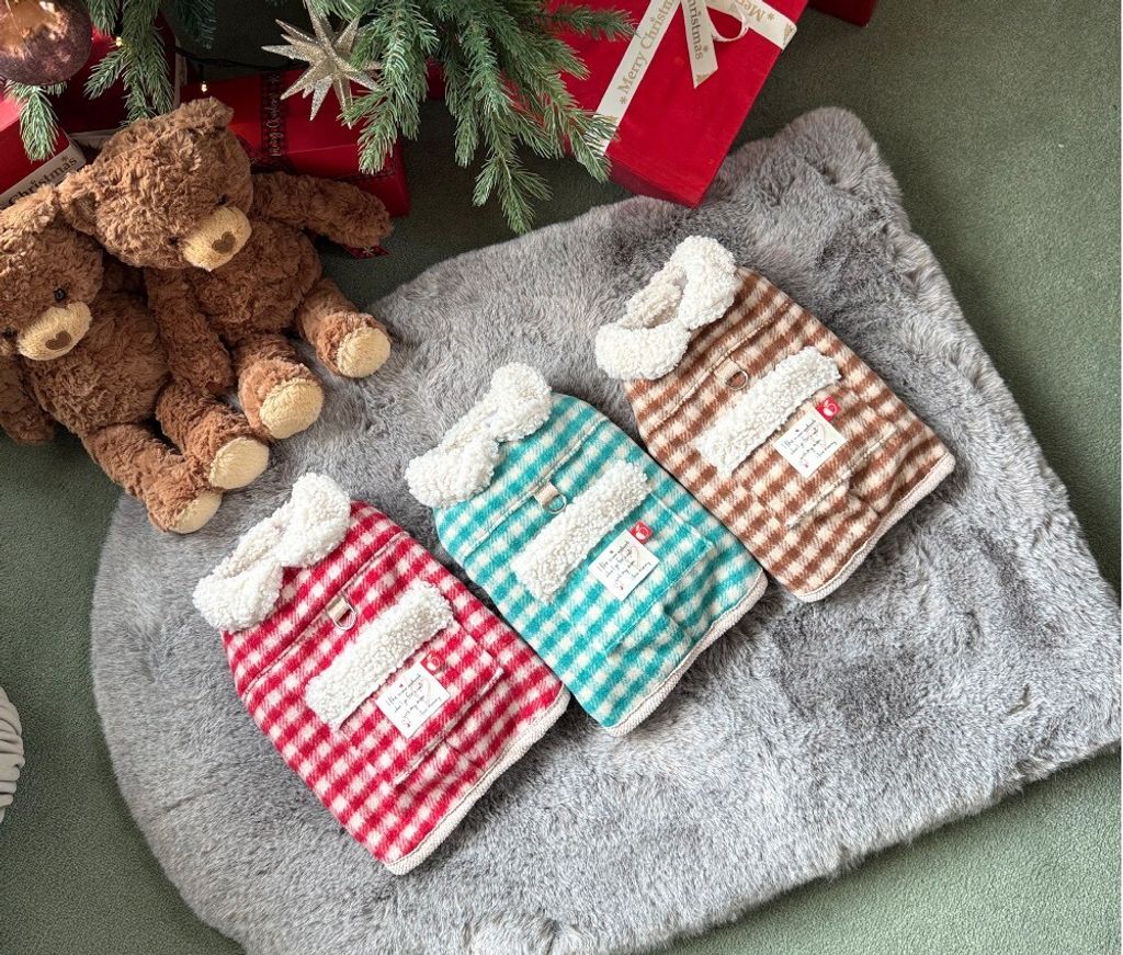 LINE_ALBUM_Appleapple_260114_29