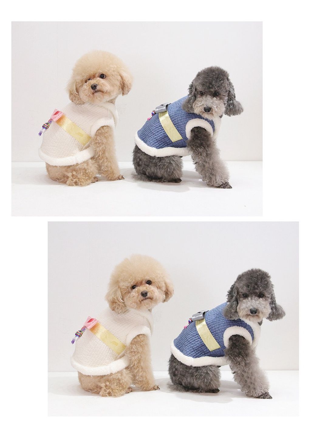 LINE_ALBUM_Appleapple_260114_9