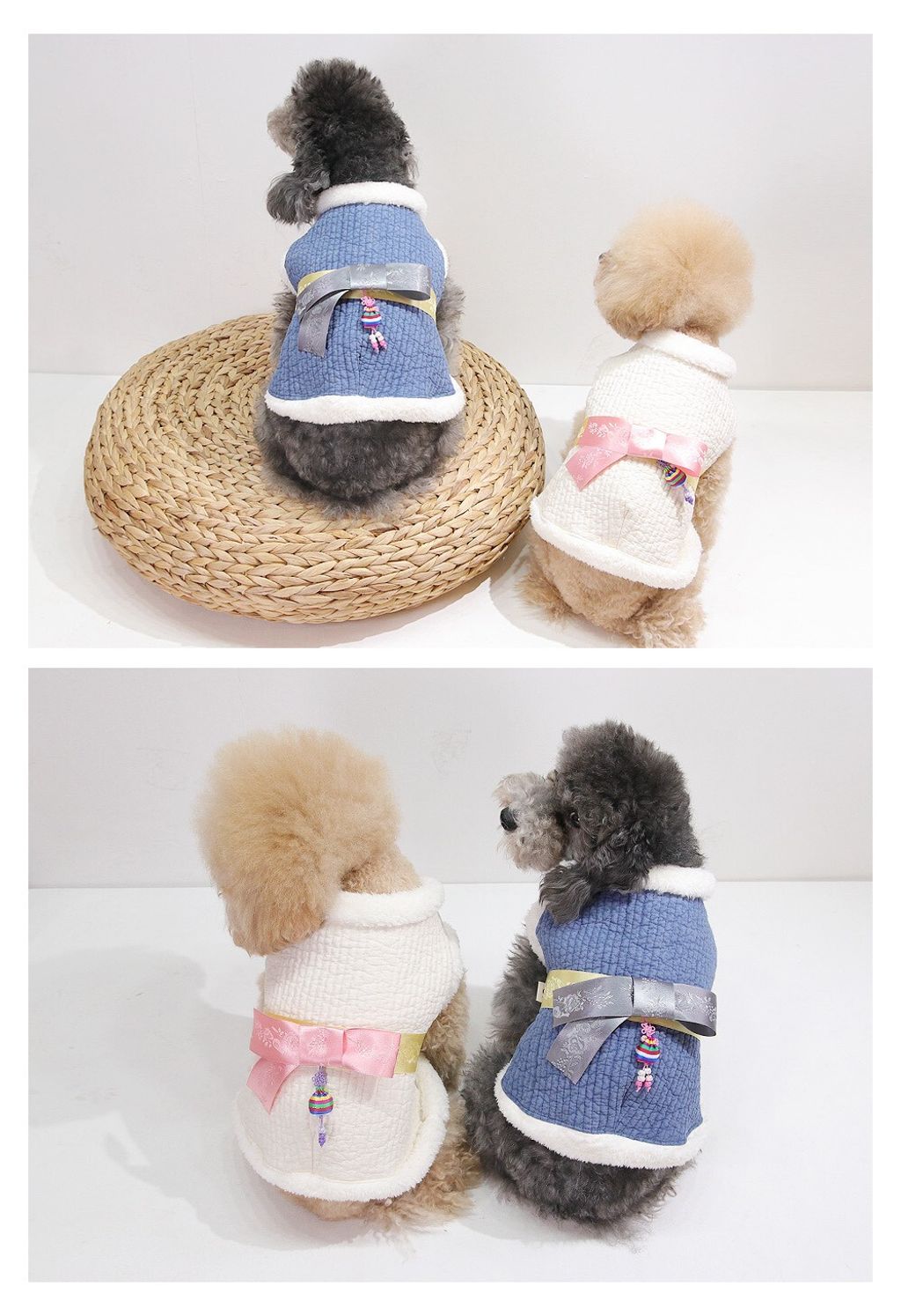 LINE_ALBUM_Appleapple_260114_6