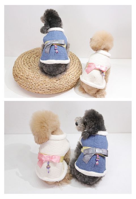 LINE_ALBUM_Appleapple_260114_6