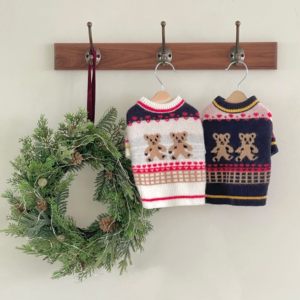 LINE_ALBUM_Hugme_260114_30