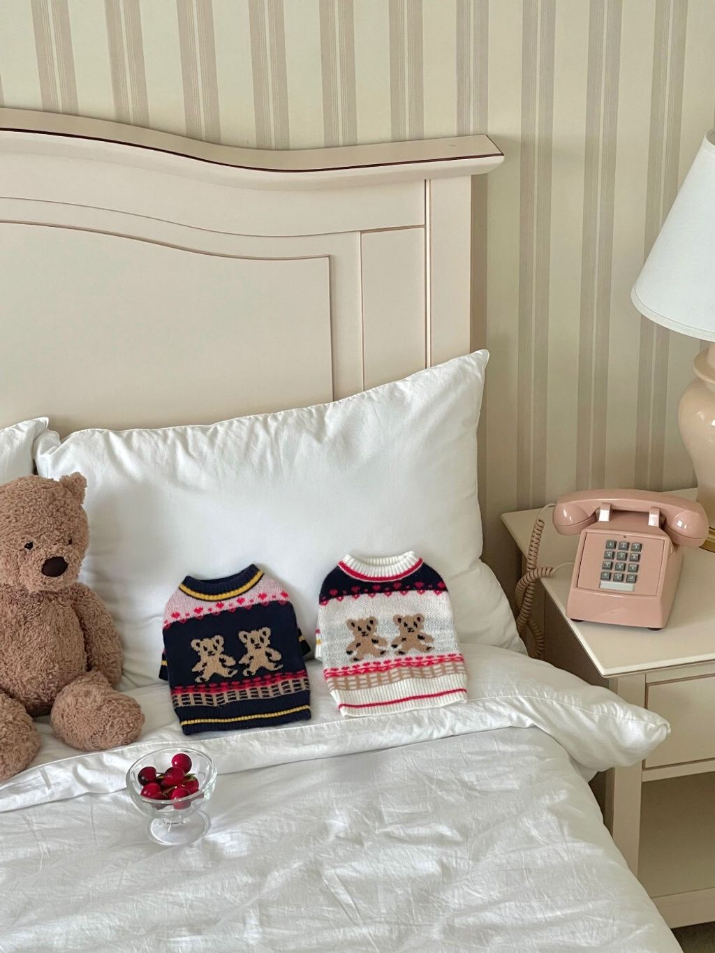 LINE_ALBUM_Hugme_260114_38