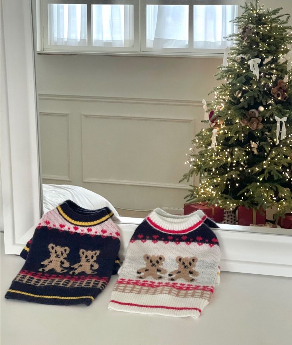 LINE_ALBUM_Hugme_260114_29