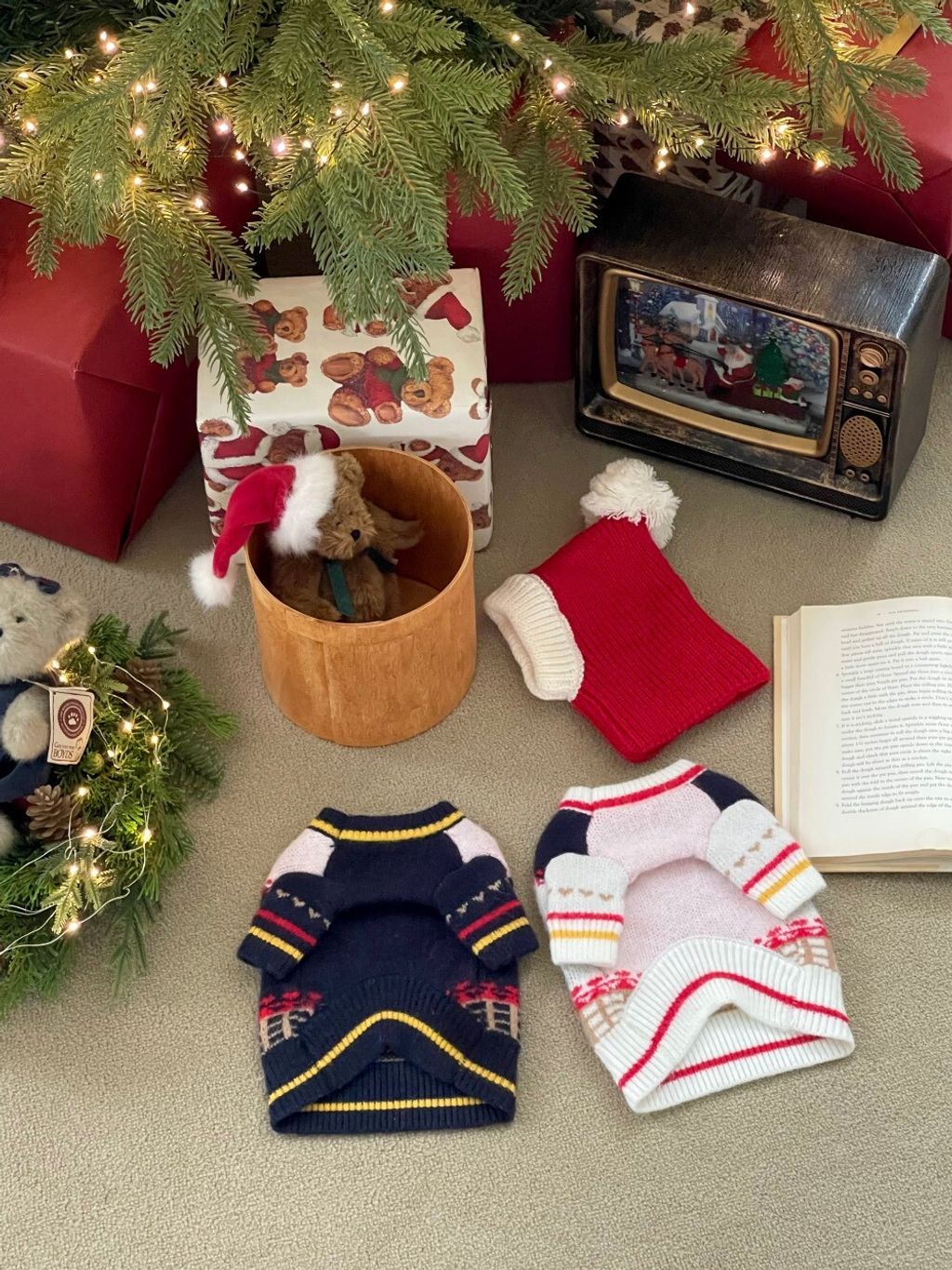 LINE_ALBUM_Hugme_260114_31