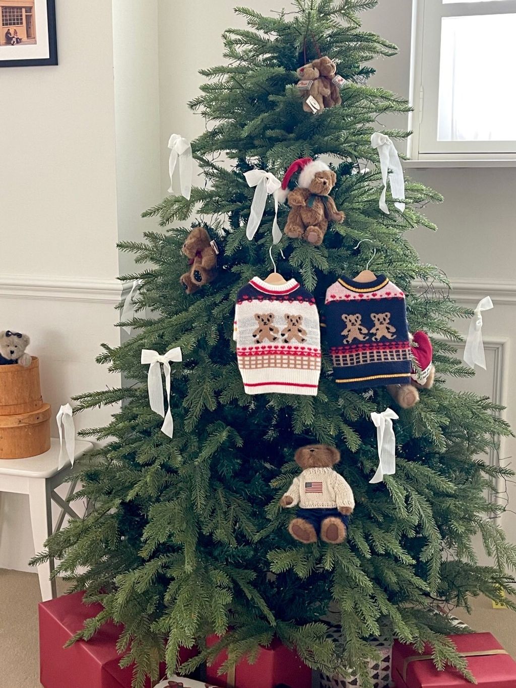 LINE_ALBUM_Hugme_260114_37