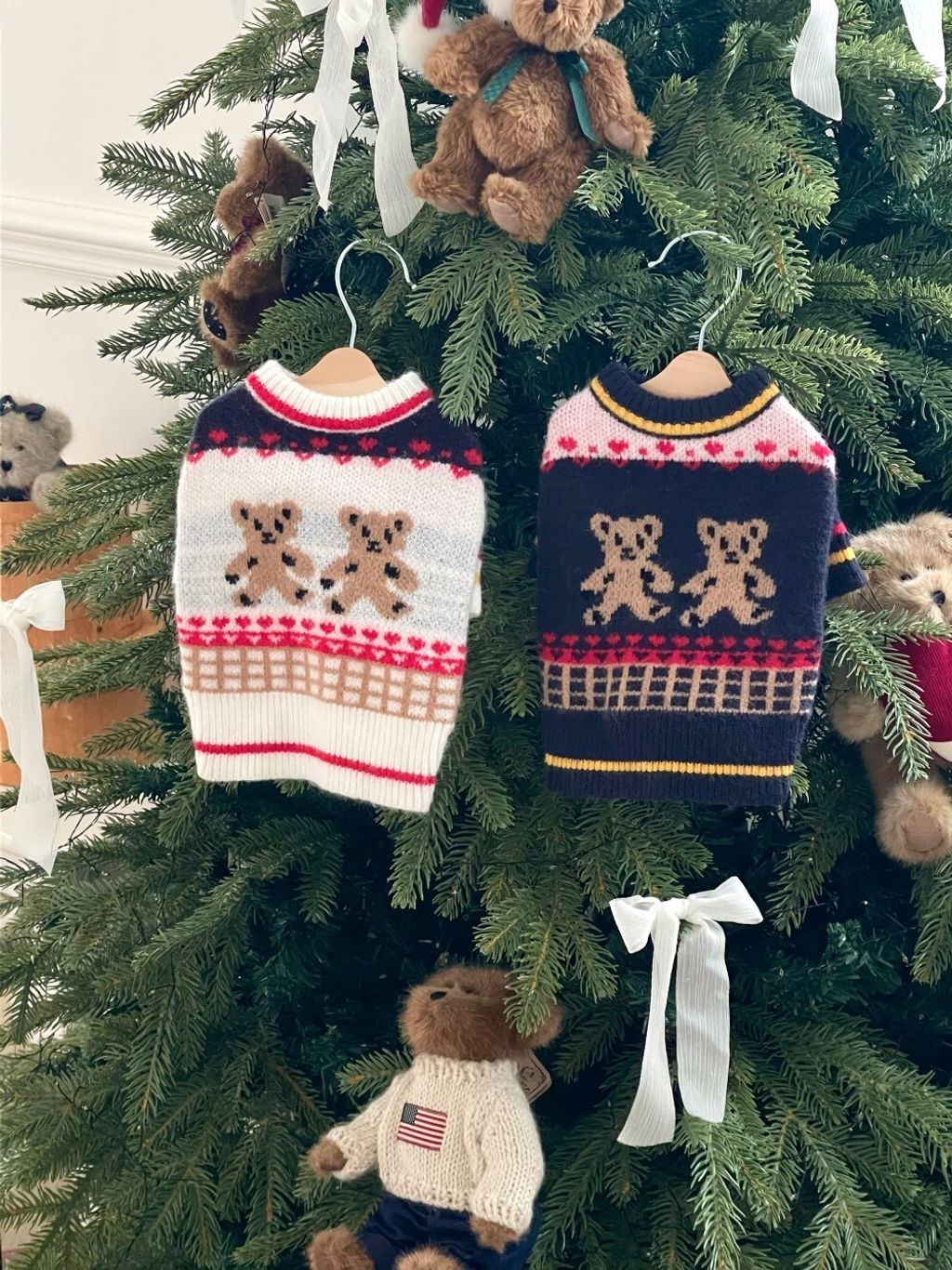 LINE_ALBUM_Hugme_260114_28