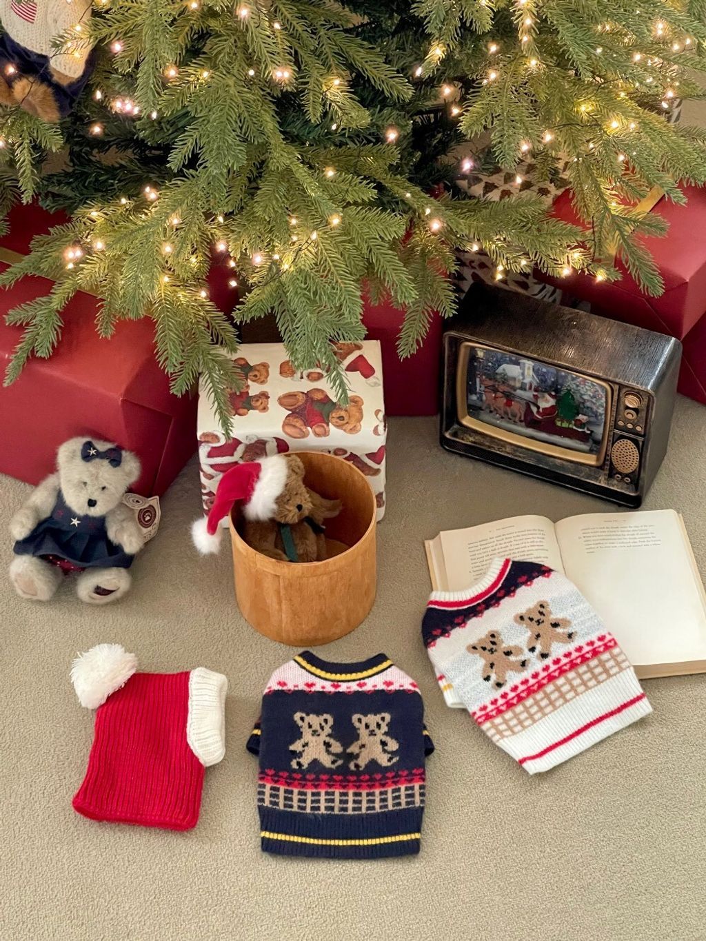 LINE_ALBUM_Hugme_260114_39