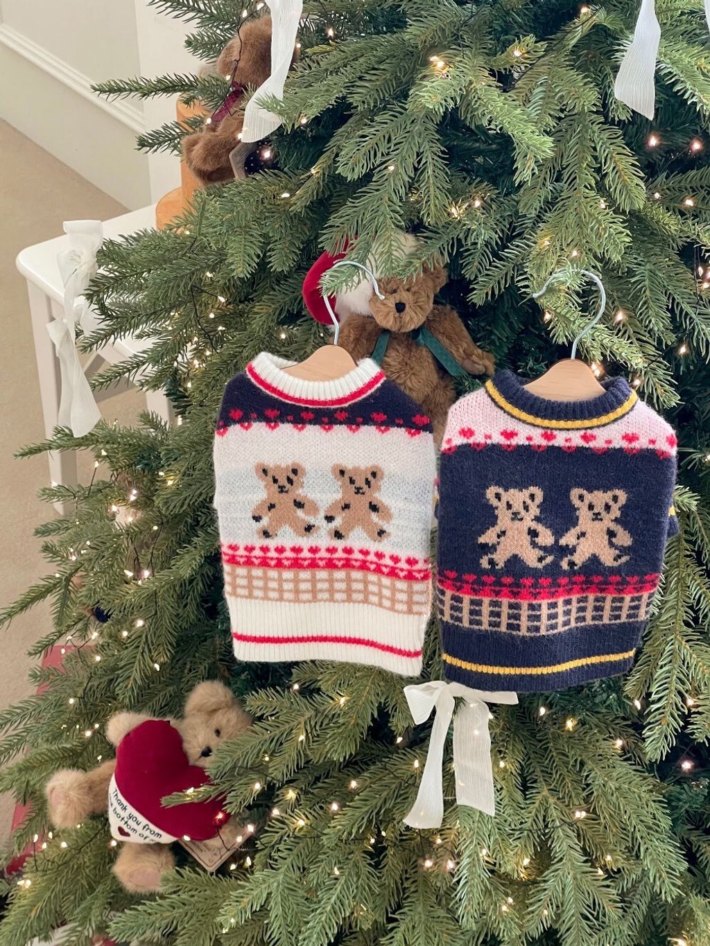 LINE_ALBUM_Hugme_260114_32