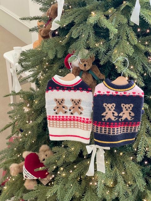 LINE_ALBUM_Hugme_260114_32