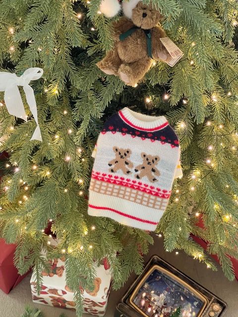 LINE_ALBUM_Hugme_260114_36