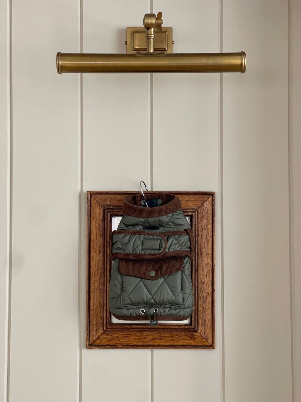 LINE_ALBUM_Hugme_260114_6