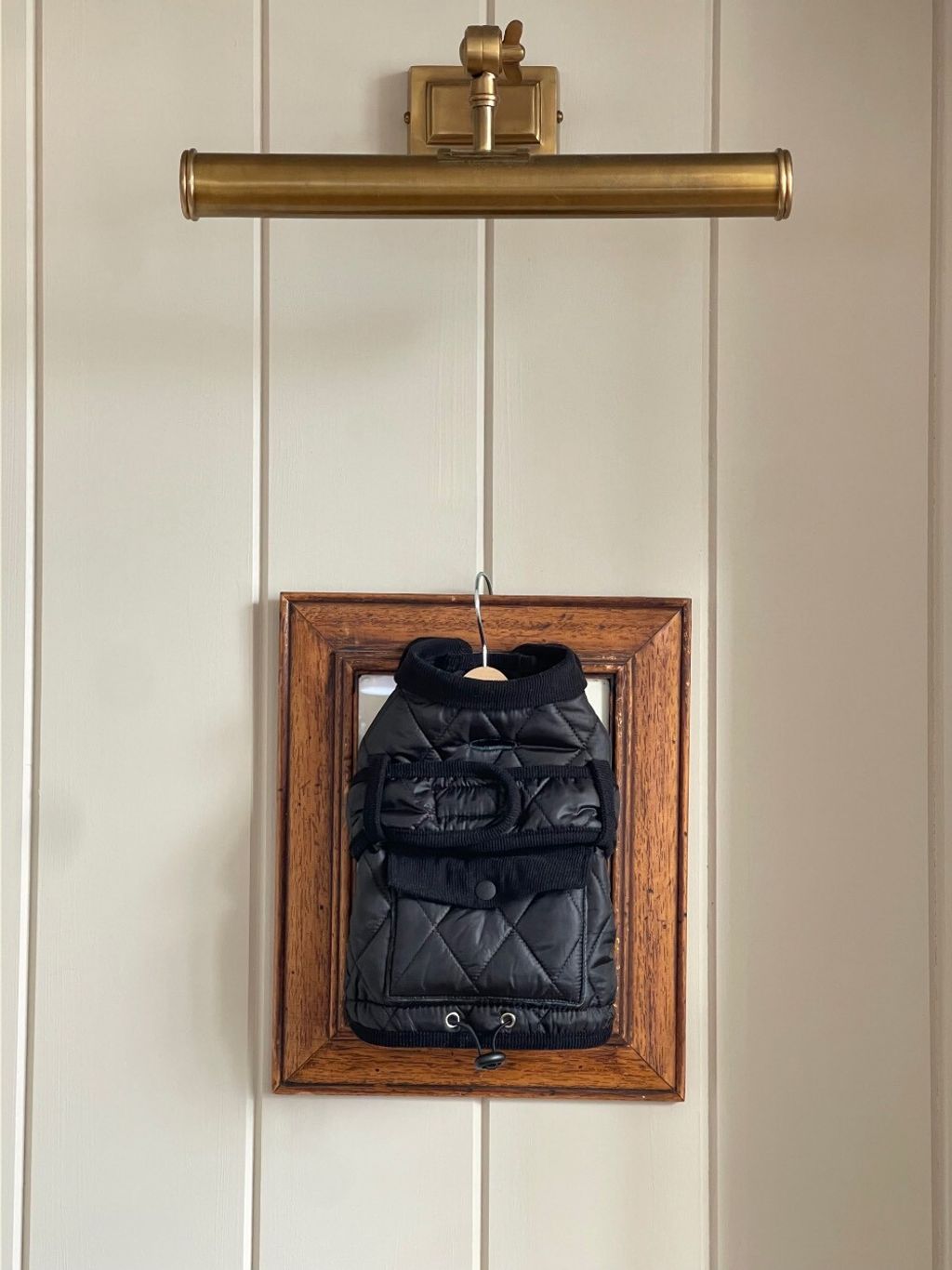 LINE_ALBUM_Hugme_260114_10