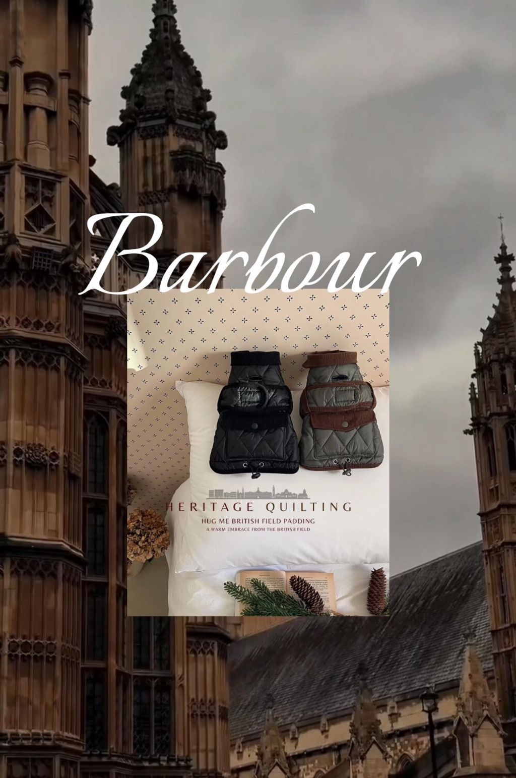 LINE_ALBUM_Hugme_260114_24