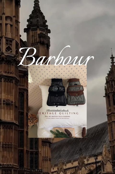 LINE_ALBUM_Hugme_260114_24