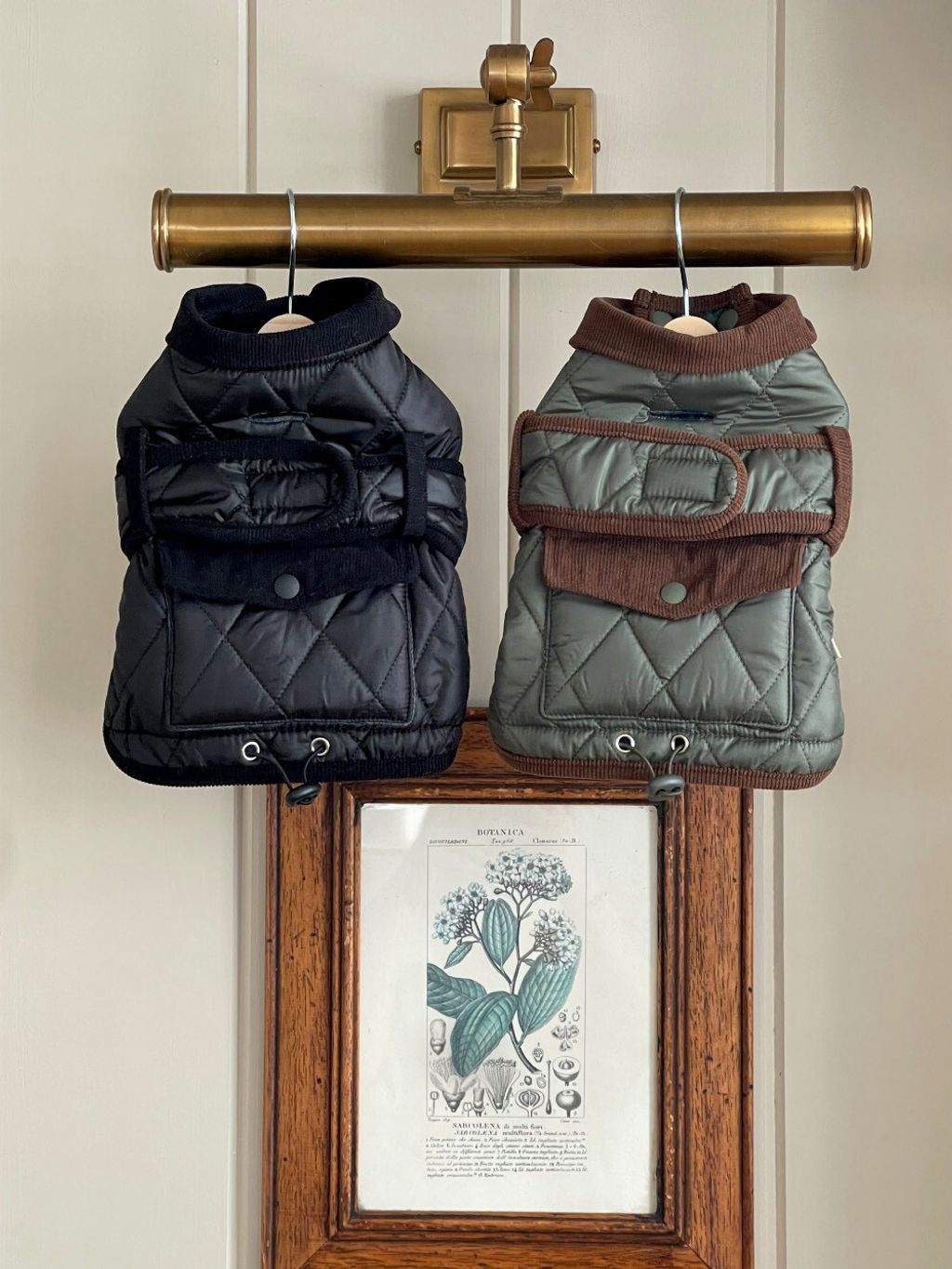 LINE_ALBUM_Hugme_260114_13