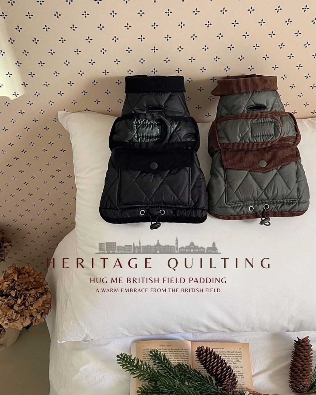 LINE_ALBUM_Hugme_260114_25