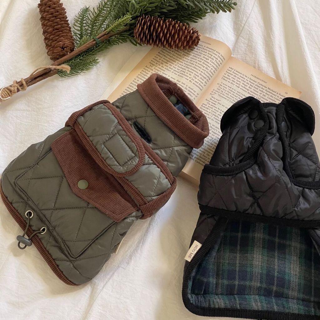 LINE_ALBUM_Hugme_260114_19