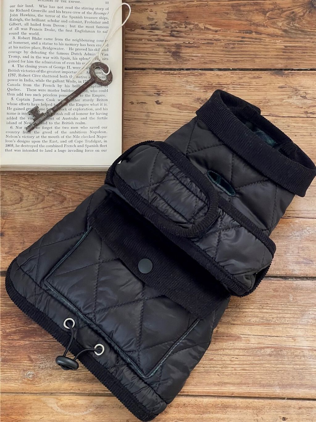 LINE_ALBUM_Hugme_260114_7