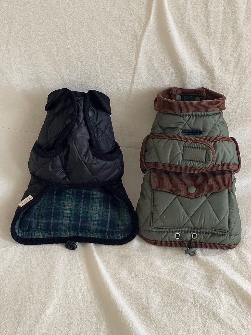 LINE_ALBUM_Hugme_260114_8