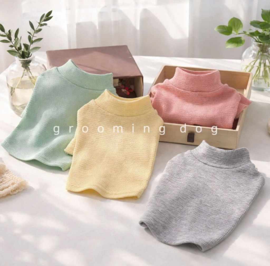 LINE_ALBUM_Grooming dog_260115_79