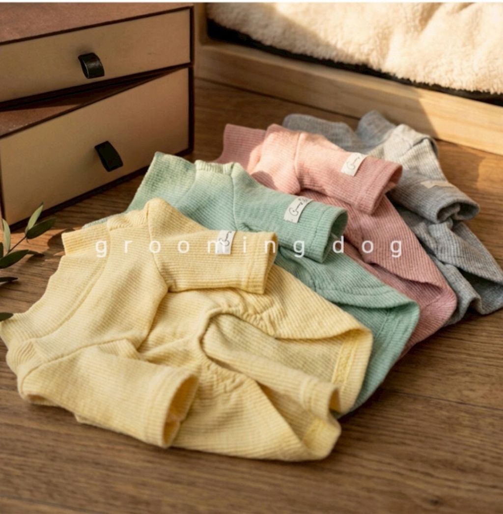 LINE_ALBUM_Grooming dog_260115_72