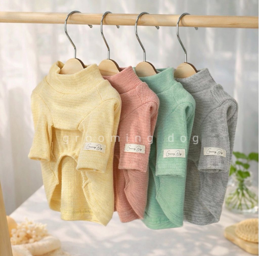 LINE_ALBUM_Grooming dog_260115_86