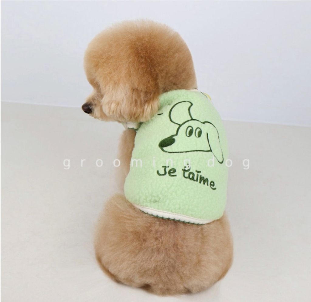 LINE_ALBUM_Grooming dog_260115_56