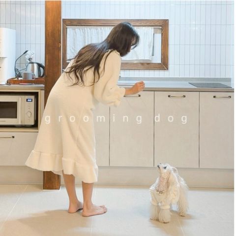 LINE_ALBUM_Grooming dog_260115_48