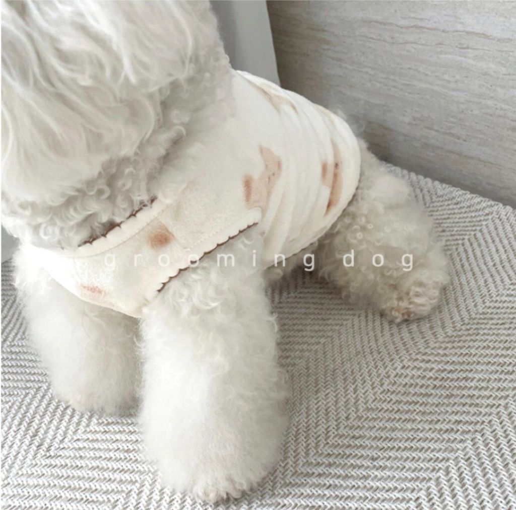 LINE_ALBUM_Grooming dog_260115_11