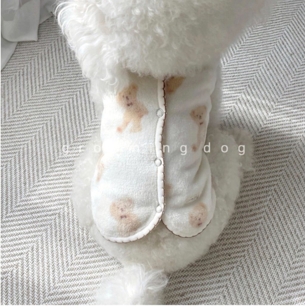 LINE_ALBUM_Grooming dog_260115_13