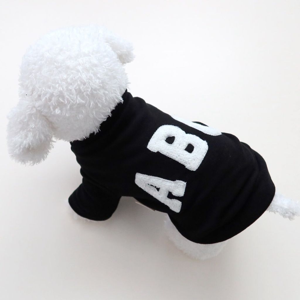 LINE_ALBUM_Honey dog 2_260115_83