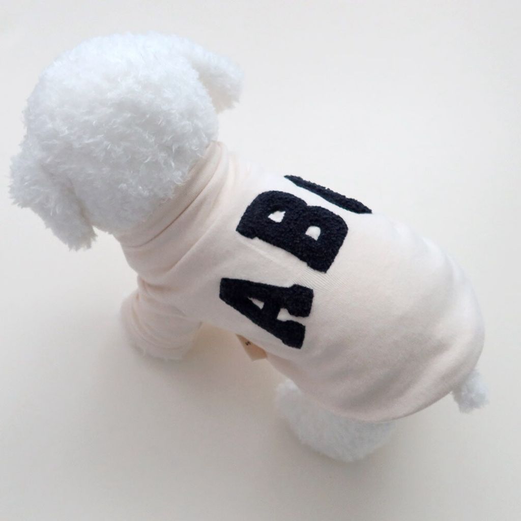 LINE_ALBUM_Honey dog 2_260115_74