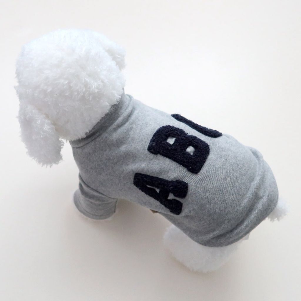 LINE_ALBUM_Honey dog 2_260115_75