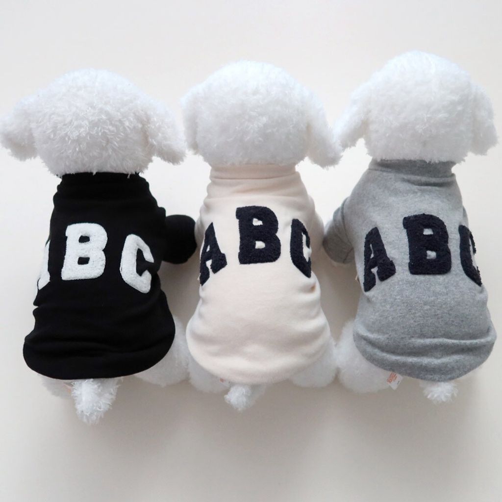 LINE_ALBUM_Honey dog 2_260115_82