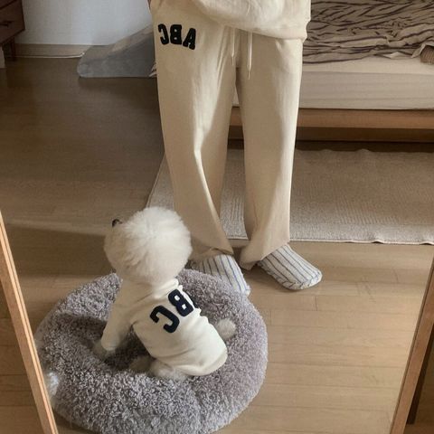 LINE_ALBUM_Honey dog 2_260115_92