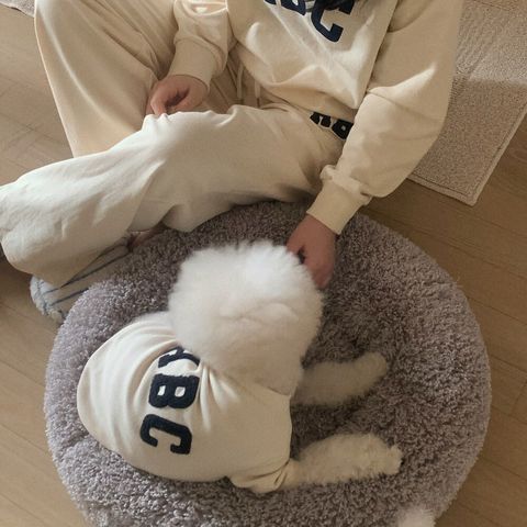 LINE_ALBUM_Honey dog 2_260115_90