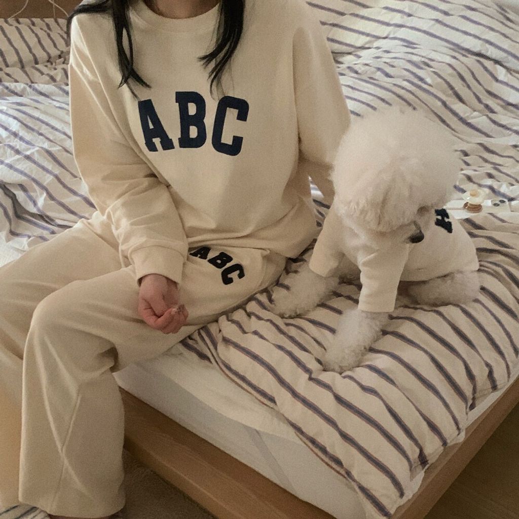 LINE_ALBUM_Honey dog 2_260115_89